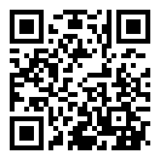 差强人意是褒义词还是贬义词来着？