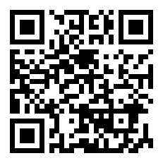 奇葩的意思是什么意思？