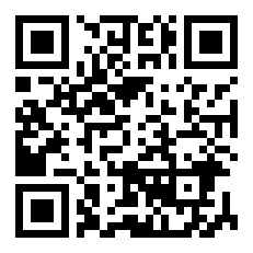 牛皮为什么叫油皮？