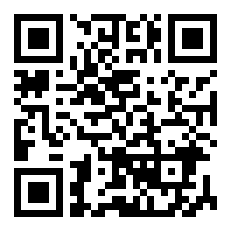 凄然泪下和潸然泪下的区别？