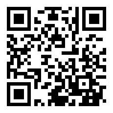 空调截止阀原理？