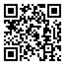 正确投篮姿势？