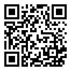 甜豆炒香肠青豆炒鸡蛋的家常做法？