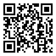 三个龙是什么字？