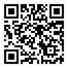 常见欧美姓名及其含义有哪些？