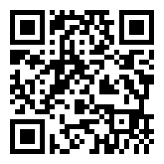 金丝檀木梳子是什么味道？