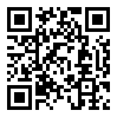 牀字的意思是什么？