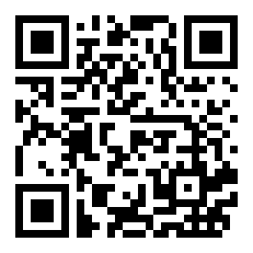 王者怎么亲密邀请？