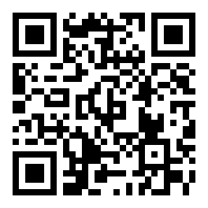 穗”系边度嘅什么意思？