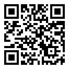 食品配料表标注的植物油是什么？