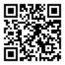 什么的小画家填词语？