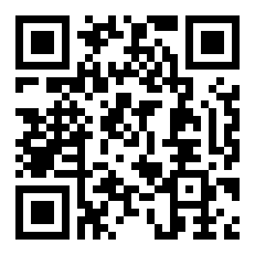 天之骄子是什么意思？