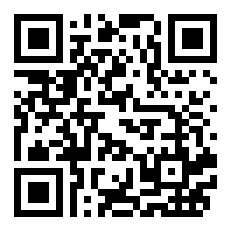 如何打扮自己让自己更有气质？