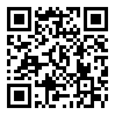 用电饭锅做蛋糕的做法？