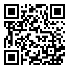 有人喊你活结什么意思？