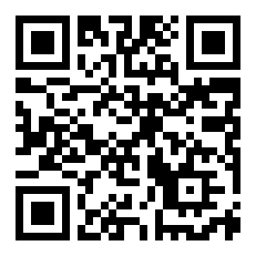 异性拥抱代表什么？