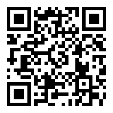 小百是什么意思？（小百陈列规则？）