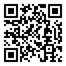 dnf自动修理怎么用？