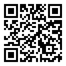 怡组词有哪些？