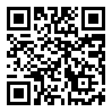 教资报名一直在审核中怎么办？