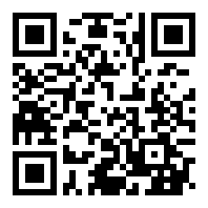 微波炉烤花生用什么模式？