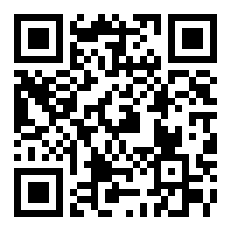 矢志不渝是什么意思？