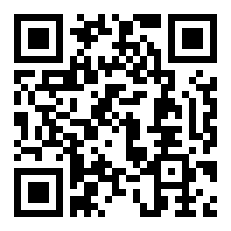 钱学森孙子介绍？