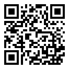 小雨可以形容成沙沙沙吗？