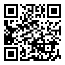 王者公测是什么意思？