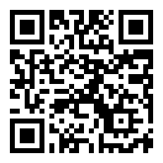 请问T恤印花工艺有哪些呢？