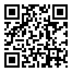 如何去除液溴的味道？