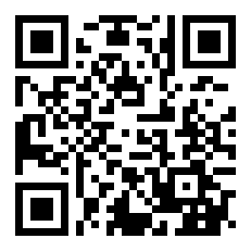 心如止水（鉴常明），见尽人间（万物清）是什么意思？