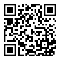 小玉米的做法？