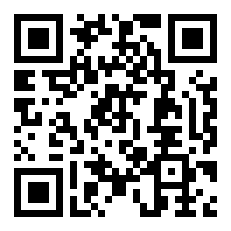 为什么去别人家第一天不能穿白鞋？