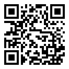 炖鱼头汤正宗做法？