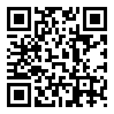 一罐好茶冲泡方法？