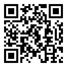 镜天照影怎么获得逆水寒？