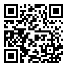 乾隆有几个孩子？