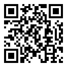 洗羽绒服最佳方法？