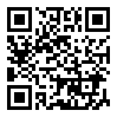 文房四宝文房四宝指的是什么意思？