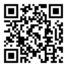 从太空中自由落体的速度是多少？