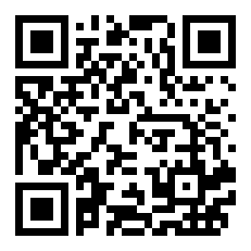 上联贴左边还是右边看横批？