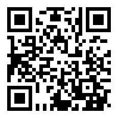 谁知道关于月亮的歌曲有哪些？越多越好？