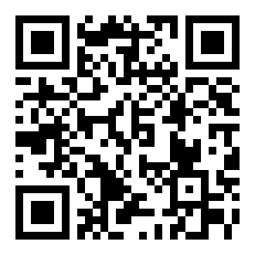 杭州二月二吃什么？