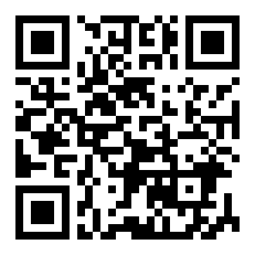 拉面怎么和面？