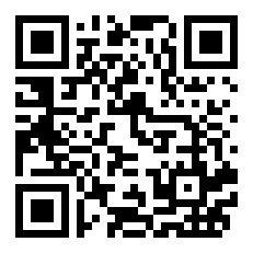 一穗剪秋罗的碎组词？