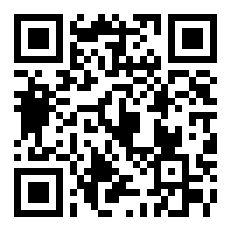 各可以组什么词语？