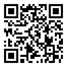 粉刷墙面怎么能清理干净？