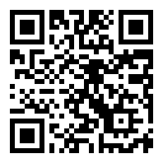 玻璃胶用什么方法才能清除掉？