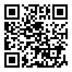 关关雎鸠的雎鸠是什么意思？